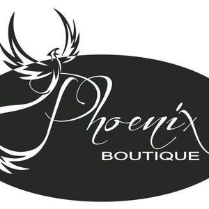 Meet your Posher, Linh